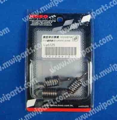 1290532095Clutch Racing Spring 01