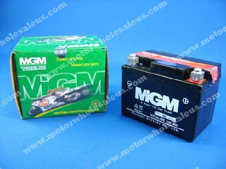 1268963146BATTERY MGM 01