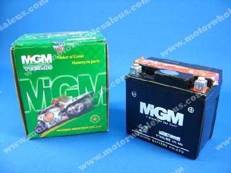 1268963216BATTERY MGM 02