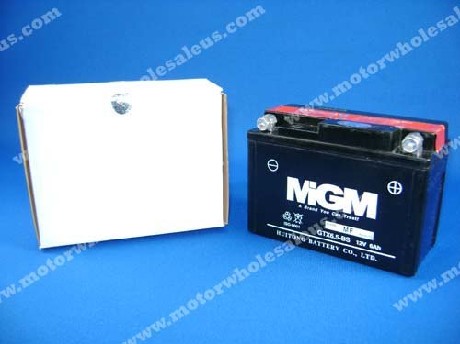 1268963281BATTERY MGM 03