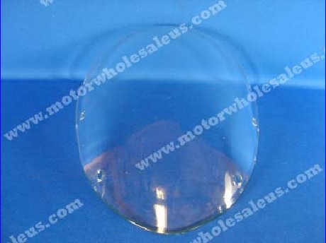 1269661229WIND SHIELD10-POCKET BIKE49LX