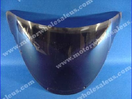 1269661252WIND SHIELD008-POCKET BIKE49(OLD)