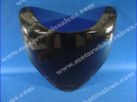 1269661283WIND SHIELD07-POCKET BIKE47