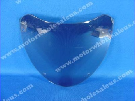 1269661318WIND SHIELD06-POCKET BIKE300