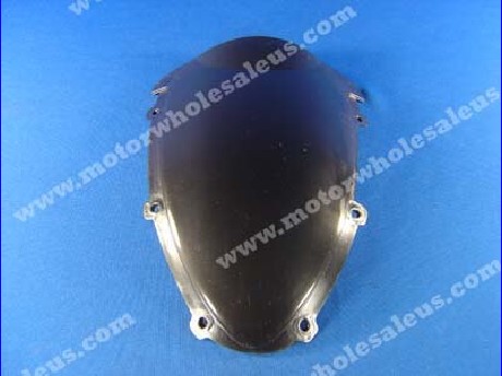 1269661337WIND SHIELD05-POCKET BIKE2005EG