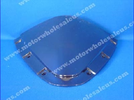 1269661358WIND SHIELD03-NINJA110