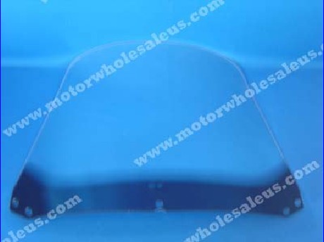 1269661368WIND SHIELD02-MAGNUM250