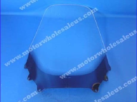 1269661379WIND SHIELD01-GATOR250