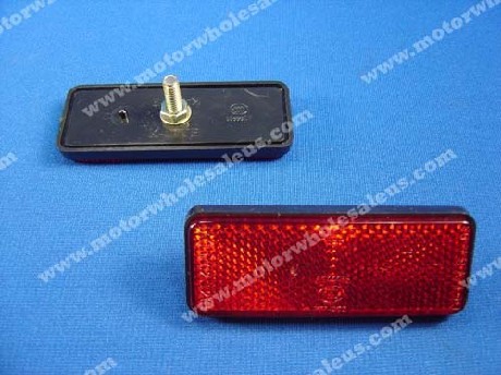 1270079664REFLECTOR 01