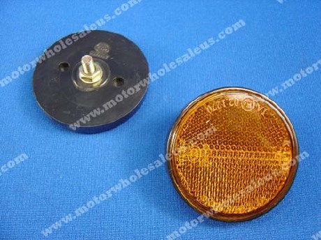 1270079840REFLECTOR 02