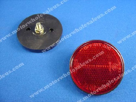 1270079868REFLECTOR 03