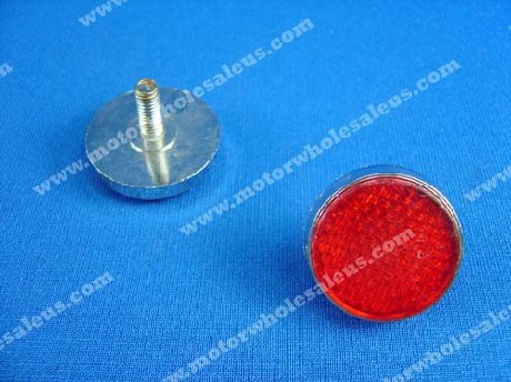 1270079898REFLECTOR 04