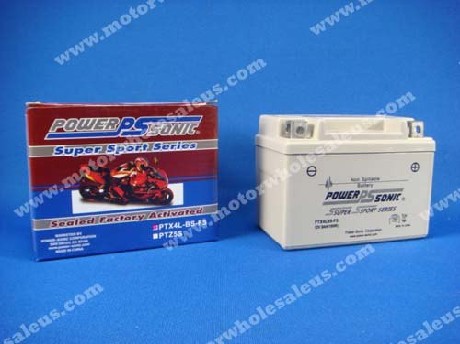 1270086737POWERSONIC 01