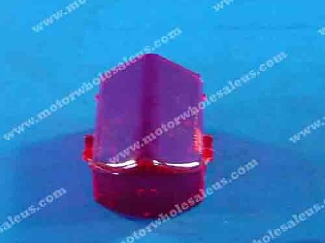 1271197364TAILLIGHT LENS01-NINJA110