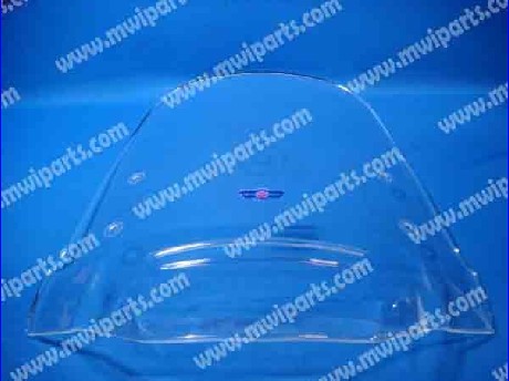 1279652627WindShield12-Kuan Mei Universal(Long)