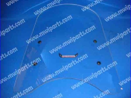 1279652657WindShield13-Scoot 40 Slip Streamer(Short)