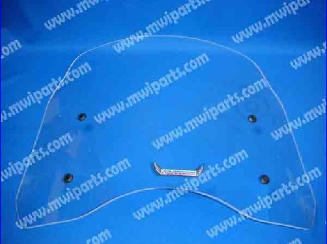 1279652683WindShield14-Scoot 66 Slip Streamer(Long)