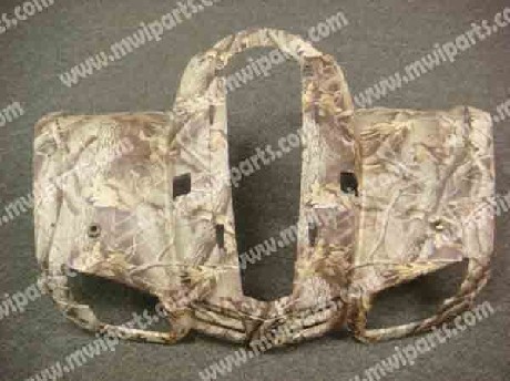 1293052070FRONT BODY 80