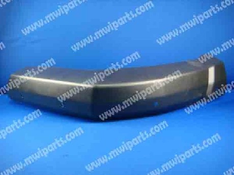 1293052567FRONT FENDER TRIM 01