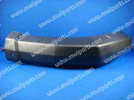 1293052593FRONT FENDER TRIM 02