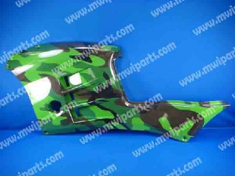 1293054340LEFT SIDE COVER 02 (ARMY GREEN)