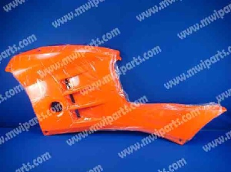 1293054340LEFT SIDE COVER 02 (ORANGE)