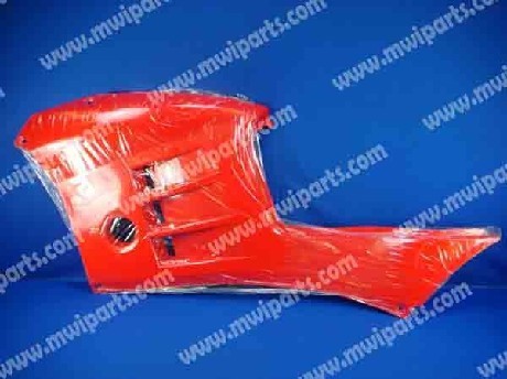 1293054340LEFT SIDE COVER 02 (RED)