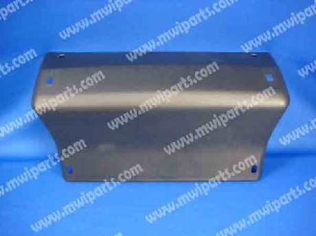 1293055129REAR CENTER COVER 01