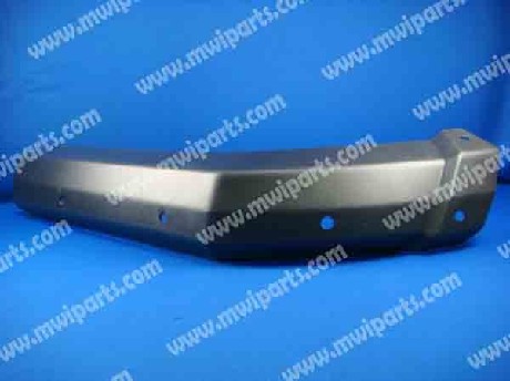 1293055428REAR FENDER TRIM 01