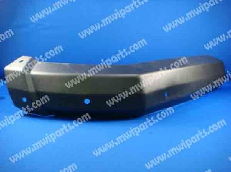 1293055461REAR FENDER TRIM 02