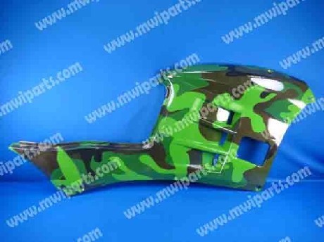 1293056671RIGHT SIDE COVER 02. (ARMY GREEN)