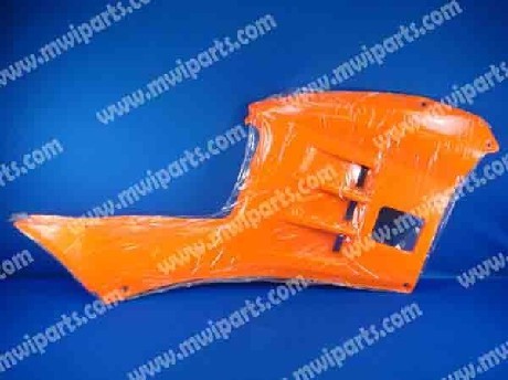 1293056671RIGHT SIDE COVER 02. (ORANGE)