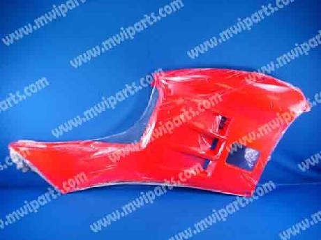 1293056671RIGHT SIDE COVER 02. (RED)