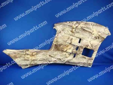 1293056671RIGHT SIDE COVER 02. (WHITE LEAF)