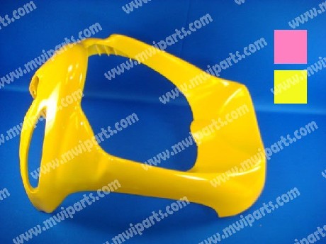 1314033106FRONT LOWER COVER