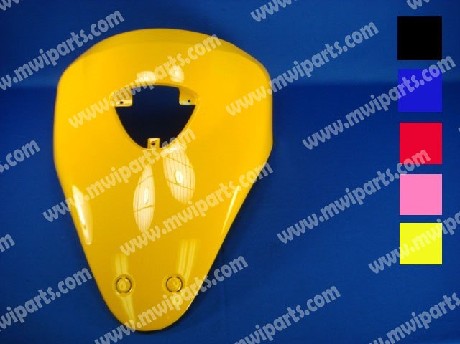 1314196248FRONT UPPER COVER