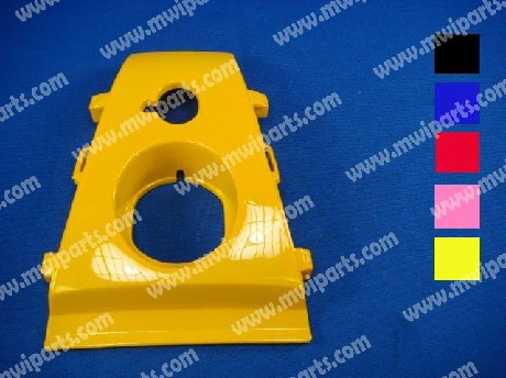 1314196309GAS CAP COVER