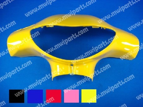 1314196367HEADLIGTH COVER