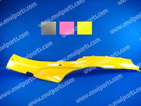 1314196402LEFT LOWER COVER