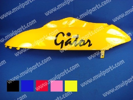 1314196458LEFT REAR COVER