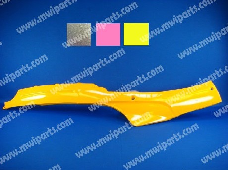 1314196539RIGTH LOWER COVER QT-3