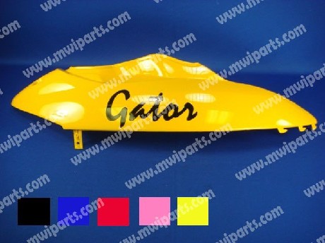 1314196605RIGTH REAR COVER