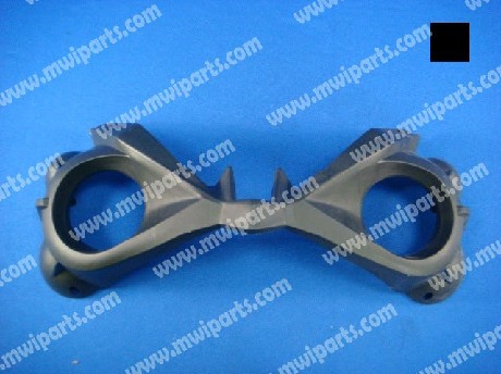 1314280702Panther 110CR Body 02-Headlight Cover