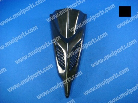 1314280770Panther 110CR Body 03-Hood