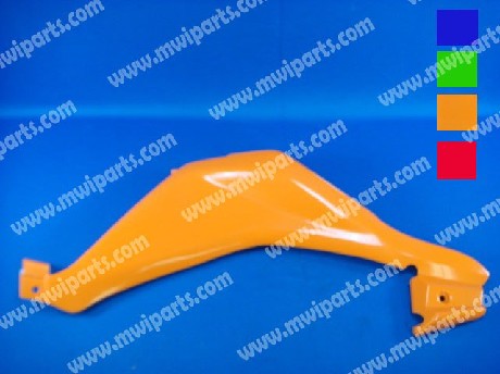1314281350Panther 110CR Body 08-Right Side Cover