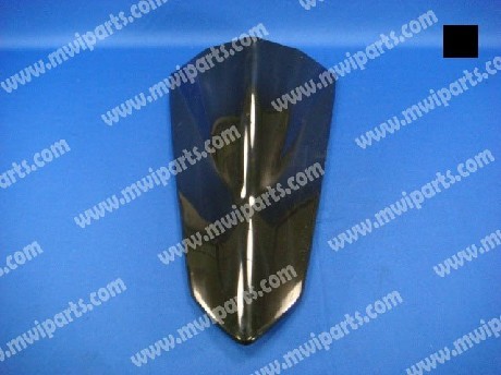 1314282057Panther 250CR Body 03-Hood