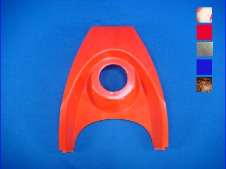 1317394596GAS TANK COVER 110SD