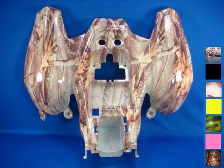 1317403177REAR FENDER 110PL