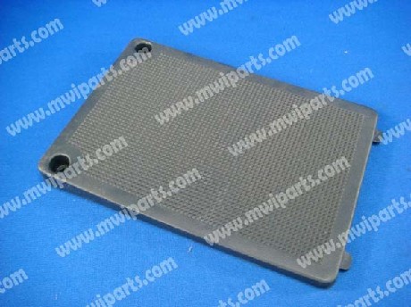 1337954176BATTERY COVER