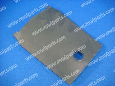 1337954226ENGINE INSPECTION COVER